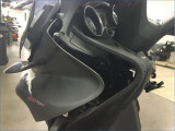 PIAGGIO 500 MP3 HPE SPORT