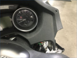 PIAGGIO 500 MP3 HPE SPORT