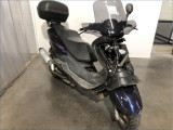 MBK 125 SKYLINER 