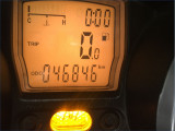 PIAGGIO 400 MP3 