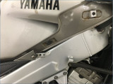 YAMAHA 850 TDM 