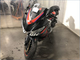 APRILIA 457 RS 