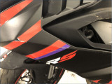 APRILIA 457 RS 