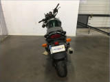 SUZUKI 1200 BANDIT N