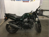 SUZUKI 1200 BANDIT N