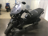 GILERA 300 NEXUS 