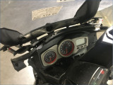 GILERA 300 NEXUS 