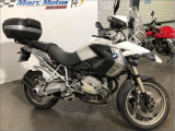 BMW R1200GS 