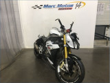 BMW S1000R 