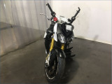 BMW S1000R 