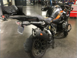 BMW R1250GS 