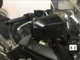 YAMAHA 1300 FJR A