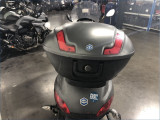 PIAGGIO 500 MP3 LT