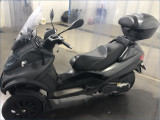 PIAGGIO 500 MP3 LT