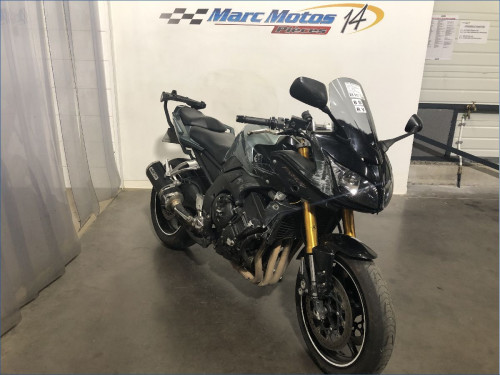 YAMAHA FZ1 S