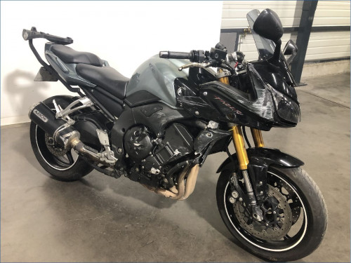 YAMAHA FZ1 S