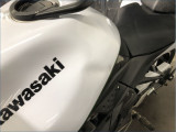 KAWASAKI Z750 