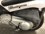 HONDA 125 PANTHEON 