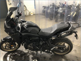 YAMAHA MT07 TRACER GT