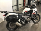 HONDA 1200 VFR X CROSSTOURER 