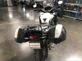 HONDA 1200 VFR X CROSSTOURER 