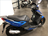 KYMCO 50 AGILITY 16+