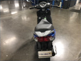 KYMCO 50 AGILITY 16+