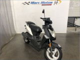 KYMCO 50 AGILITIY 