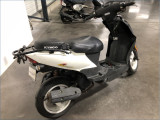 KYMCO 50 AGILITIY 