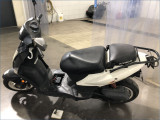 KYMCO 50 AGILITIY 