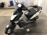 KYMCO 50 AGILITIY 