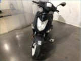 KYMCO 50 AGILITIY 