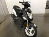 KYMCO 50 AGILITIY 