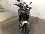 YAMAHA MT09 TRACER GT