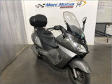 APRILIA 125 ATLANTIC 