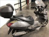 APRILIA 125 ATLANTIC 