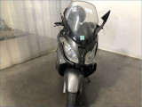 APRILIA 125 ATLANTIC 