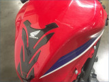 HONDA CBR500RA 