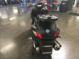 PIAGGIO 400 MP3 