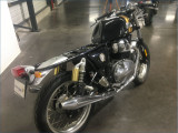 ROYAL ENFIELD 650 CONTINENTAL GT 