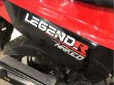 MASH 50 LEGEND R 