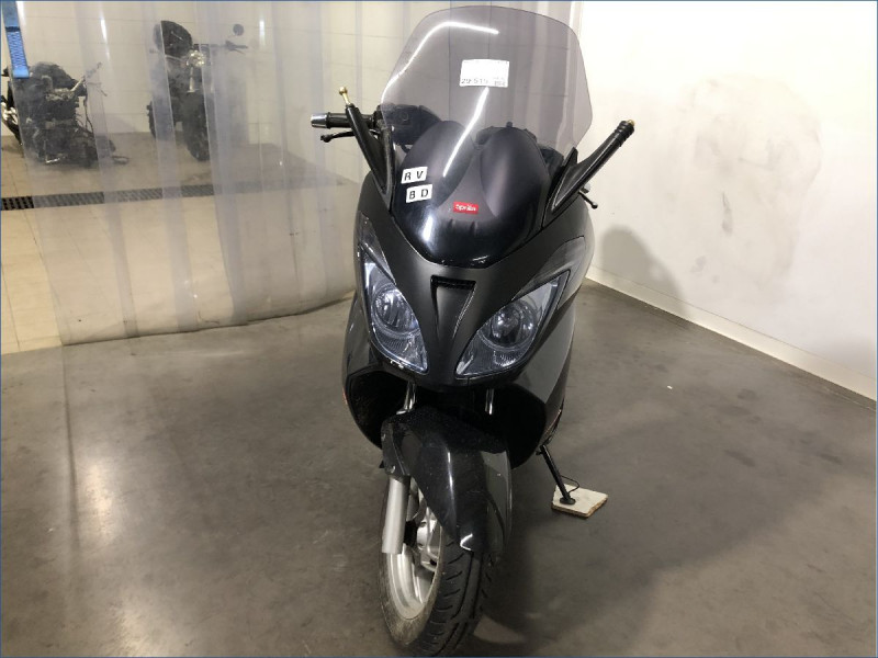 APRILIA 300 ATLANTIC 