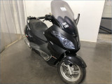 APRILIA 300 ATLANTIC 