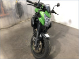 KAWASAKI ER6 N