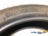 BRIDGESTONE BATTLAX BT46 150/70-17