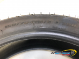 BRIDGESTONE BATTLAX BT46 150/70-17