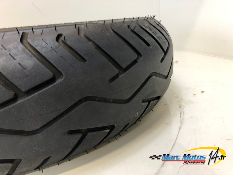 BRIDGESTONE BATTLAX BT46 150/70-17