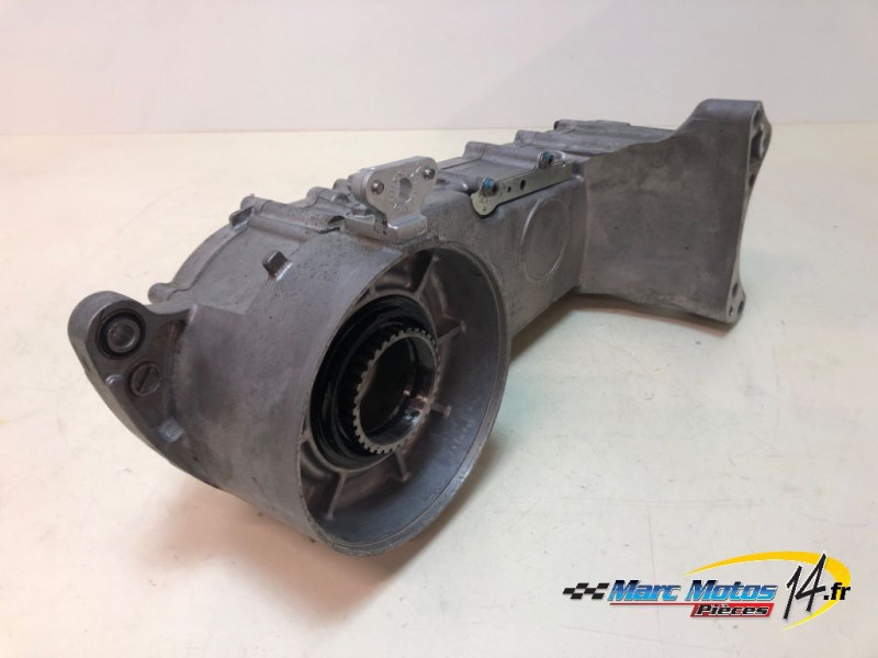 CARTER DE TRANSMISSION SUZUKI 650 BURGMAN 2010