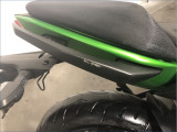 KAWASAKI ER6 N