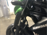 KAWASAKI ER6 N